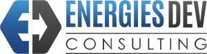 Energies Dev