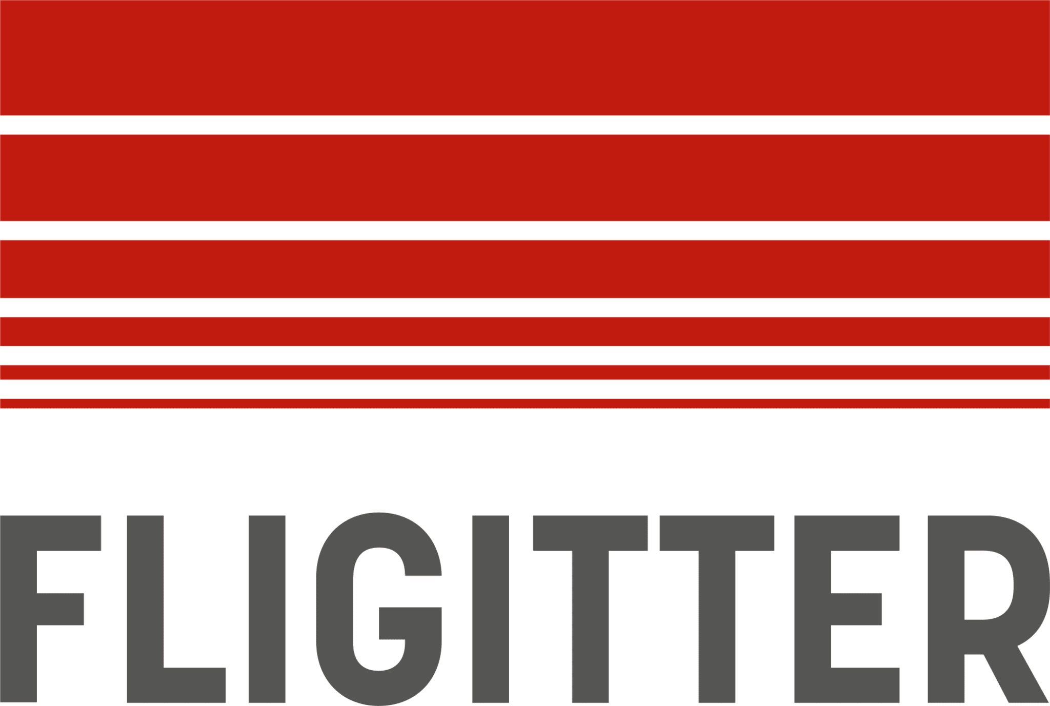 Fligitter