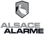 Alsace Alarme
