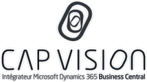 Cap Vision