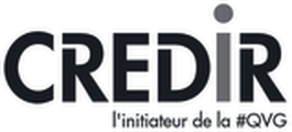 CREDIR