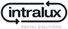 Intralux