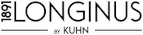 Longinus