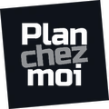 Plan chez moi