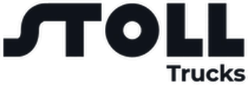 Stoll Trucks